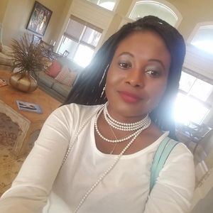 Meet your Posher, Loudeline